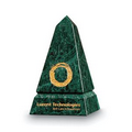 Obelisks Small Marble Award